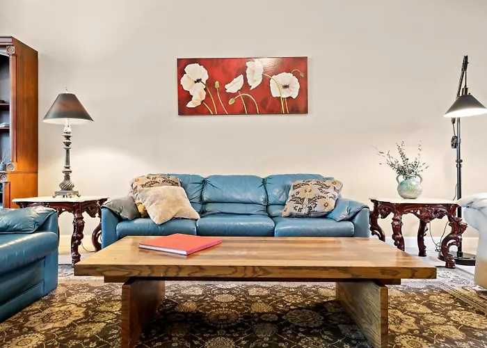 Holiday home Upscale Min From Shopping And Restaurants Mesa